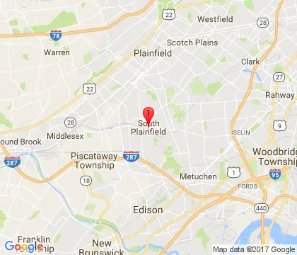 logo-image - south-plainfield-nj