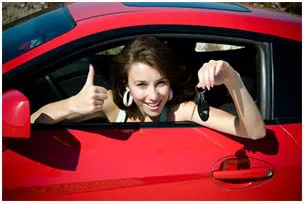 South Plainfield Locksmith Service South Plainfield, NJ 908-314-4311 - 11-car-lock-pick