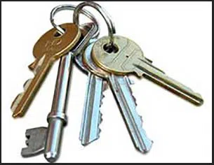 South Plainfield Locksmith Service South Plainfield, NJ 908-314-4311 - 12-car-transponder-keys