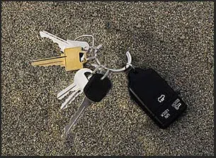 South Plainfield Locksmith Service South Plainfield, NJ 908-314-4311 - 13-lost-car-keys