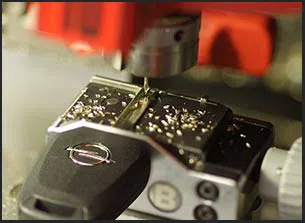 South Plainfield Locksmith Service South Plainfield, NJ 908-314-4311 - 14-key-cutting