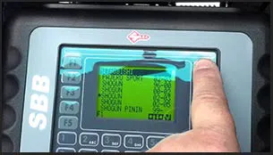 South Plainfield Locksmith Service South Plainfield, NJ 908-314-4311 - 15-key-program