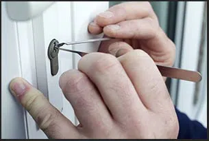 South Plainfield Locksmith Service South Plainfield, NJ 908-314-4311 South Plainfield Locksmith Service South Plainfield, NJ 908-314-4311 - 16-find-me-locksmith