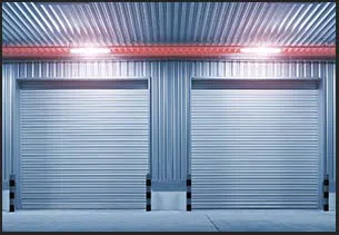 South Plainfield Locksmith Service South Plainfield, NJ 908-314-4311 - 17-gradge-door