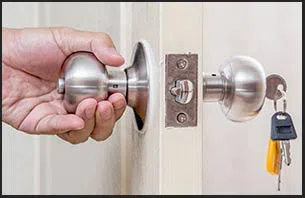 South Plainfield Locksmith Service South Plainfield, NJ 908-314-4311 - 18-Unlock-Door