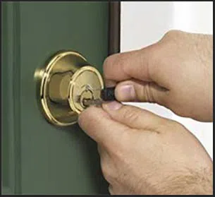 South Plainfield Locksmith Service South Plainfield, NJ 908-314-4311 - 19-eviction-Service