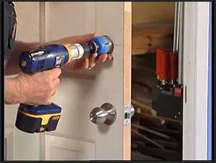 South Plainfield Locksmith Service South Plainfield, NJ 908-314-4311 South Plainfield Locksmith Service South Plainfield, NJ 908-314-4311 - 20-Emergency-Locksmith