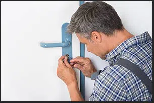 South Plainfield Locksmith Service South Plainfield, NJ 908-314-4311 - 3-house-locksmith