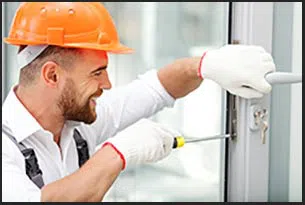 South Plainfield Locksmith Service South Plainfield, NJ 908-314-4311 - 4-new-locksmith-install