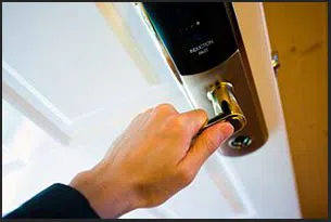 South Plainfield Locksmith Service South Plainfield, NJ 908-314-4311 - 5-residential