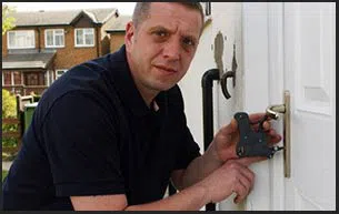 South Plainfield Locksmith Service South Plainfield, NJ 908-314-4311 South Plainfield Locksmith Service South Plainfield, NJ 908-314-4311 - 6-door-repair