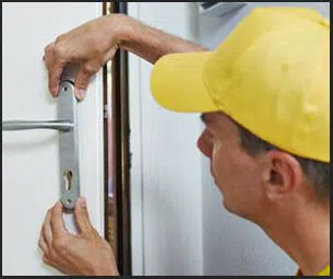 South Plainfield Locksmith Service South Plainfield, NJ 908-314-4311 - 8-commercial-lock-out