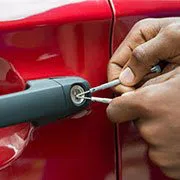 South Plainfield Locksmith Service South Plainfield, NJ 908-314-4311 - about-automotive
