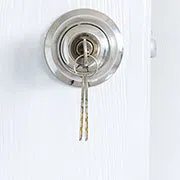 South Plainfield Locksmith Service South Plainfield, NJ 908-314-4311 - about-commercial