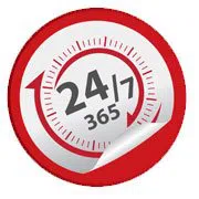 South Plainfield Locksmith Service South Plainfield, NJ 908-314-4311 South Plainfield Locksmith Service South Plainfield, NJ 908-314-4311