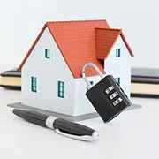 South Plainfield Locksmith Service South Plainfield, NJ 908-314-4311