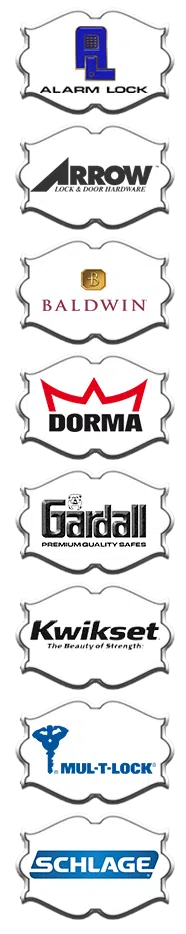 South Plainfield Locksmith Service South Plainfield, NJ 908-314-4311