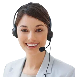 South Plainfield Locksmith Service South Plainfield, NJ 908-314-4311 - customer-care