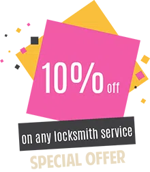 South Plainfield Locksmith Service South Plainfield, NJ 908-314-4311 South Plainfield Locksmith Service South Plainfield, NJ 908-314-4311
