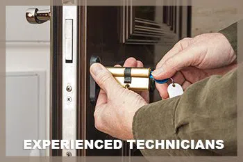South Plainfield Locksmith Service South Plainfield, NJ 908-314-4311 South Plainfield Locksmith Service South Plainfield, NJ 908-314-4311 - experienced-technicians