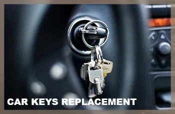 South Plainfield Locksmith Service South Plainfield, NJ 908-314-4311 South Plainfield Locksmith Service South Plainfield, NJ 908-314-4311 - key-replacement