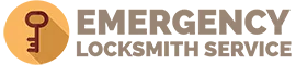 South Plainfield Locksmith Service