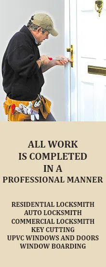 South Plainfield Locksmith Service South Plainfield, NJ 908-314-4311 South Plainfield Locksmith Service South Plainfield, NJ 908-314-4311 - resi-side