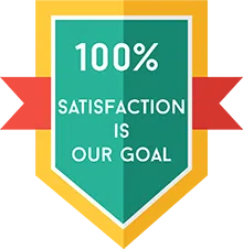 South Plainfield Locksmith Service South Plainfield, NJ 908-314-4311 South Plainfield Locksmith Service South Plainfield, NJ 908-314-4311 - satisfaction