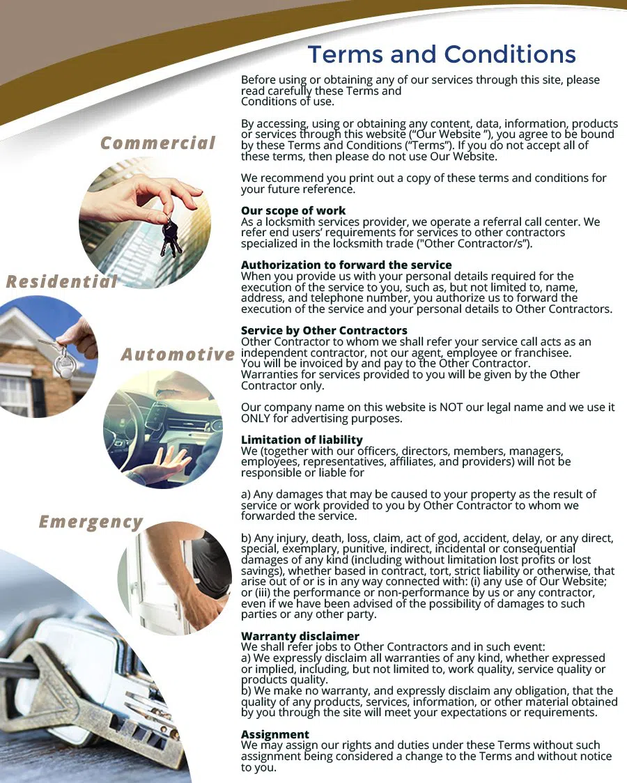 South Plainfield Locksmith Service South Plainfield, NJ 908-314-4311