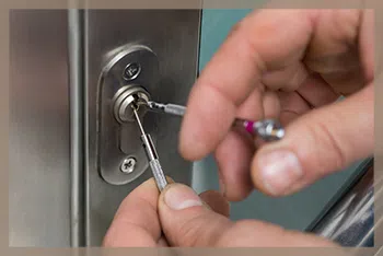 South Plainfield Locksmith Service South Plainfield, NJ 908-314-4311 South Plainfield Locksmith Service South Plainfield, NJ 908-314-4311 - zip